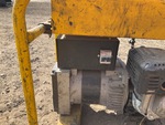 Generator with