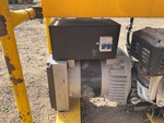 Generator with