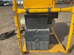 Generator with
