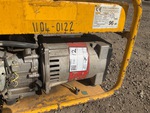 Generator with