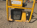 Generator with