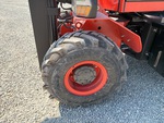 Chassis Photos with