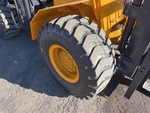 Chassis Photos with