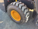 Chassis Photos with