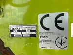 General Appearance with Numéro de série/Numéro d'identification du véhicule automobile
