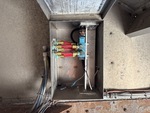 Air System with