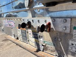 Air System with