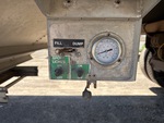 Air System with Controls