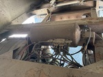 Air System with Air Tank
