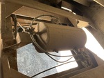 Air System with