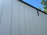 General Appearance with Paint