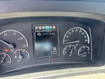 4 Transmision with Engine Hours