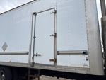 Configuration with