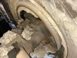 Brakes with