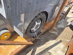 Chassis Photos with