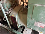 Generator with