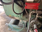 Generator with
