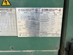 Generator with
