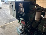 Generator with