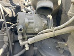 Moteur with
