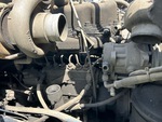 Moteur with