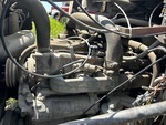 Moteur with