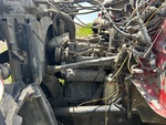 Moteur with