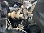 Moteur with