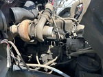 Moteur with