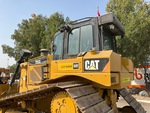 General Appearance with Sheet Metal (fiberglass) Condition