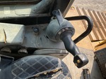 Control Station with Steering Controls