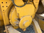 Drivetrain with Transmission