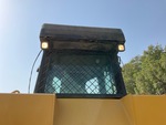 General Appearance with Exterior Lights