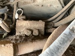 Hydraulics with Valves