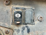 Safety with