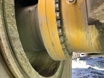 Brakes with