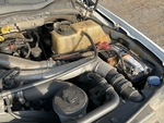 Motore with