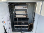 Configuration with