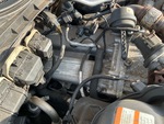 Motore with