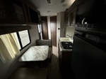 Interior with