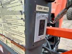 Basic Control Station Upper with
