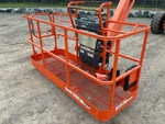 Basic Control Station Upper with