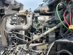 4 Engine with