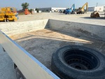 Configuration with