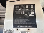 Configuration with