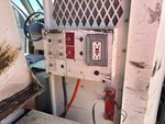 Configuration with