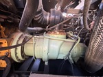 Air Compressor with