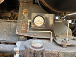 Air Compressor with