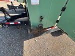 Air Compressor with