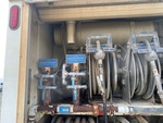 Configuration with